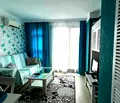 Снимка 5 — Тристаен апартамент в Бургас, к.к. Слънчев бряг