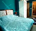 Снимка 2 — Тристаен апартамент в Бургас, к.к. Слънчев бряг