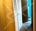 Снимка 5 — Тристаен апартамент в Бургас, к.к. Слънчев бряг