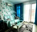 Снимка 3 — Тристаен апартамент в Бургас, к.к. Слънчев бряг