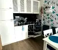Снимка 4 — Тристаен апартамент в Бургас, к.к. Слънчев бряг