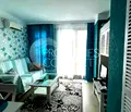 Снимка 5 — Тристаен апартамент в Бургас, к.к. Слънчев бряг