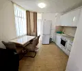 Снимка 5 — Тристаен апартамент в Бургас, к.к. Слънчев бряг