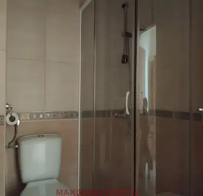 Снимка 3 — Тристаен апартамент в Бургас, к.к. Слънчев бряг