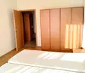 Снимка 5 — Тристаен апартамент в Бургас, к.к. Слънчев бряг