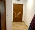 Снимка 3 — Тристаен апартамент в Бургас, к.к. Слънчев бряг