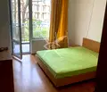 Снимка 5 — Тристаен апартамент в Бургас, к.к. Слънчев бряг