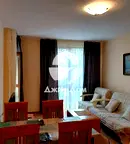 Тристаен апартамент в Бургас, к.к. Слънчев бряг