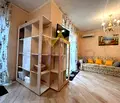 Снимка 3 — Тристаен апартамент в Бургас, к.к. Слънчев бряг