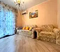 Снимка 4 — Тристаен апартамент в Бургас, к.к. Слънчев бряг