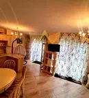 Тристаен апартамент в Бургас, к.к. Слънчев бряг