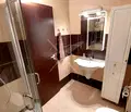 Снимка 4 — Тристаен апартамент в Бургас, к.к. Слънчев бряг