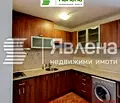 Снимка 3 — Тристаен апартамент в Бургас, к.к. Слънчев бряг