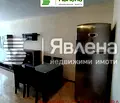 Снимка 4 — Тристаен апартамент в Бургас, к.к. Слънчев бряг