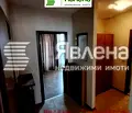 Снимка 5 — Тристаен апартамент в Бургас, к.к. Слънчев бряг