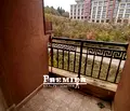Снимка 2 — Тристаен апартамент в Бургас, к.к. Слънчев бряг