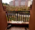 Снимка 3 — Тристаен апартамент в Бургас, к.к. Слънчев бряг