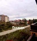 Тристаен апартамент в Бургас, к.к. Слънчев бряг