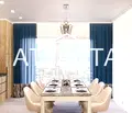 Снимка 2 — Тристаен апартамент в Бургас, к.к. Слънчев бряг