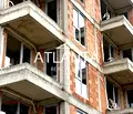 Снимка 5 — Тристаен апартамент в Бургас, к.к. Слънчев бряг