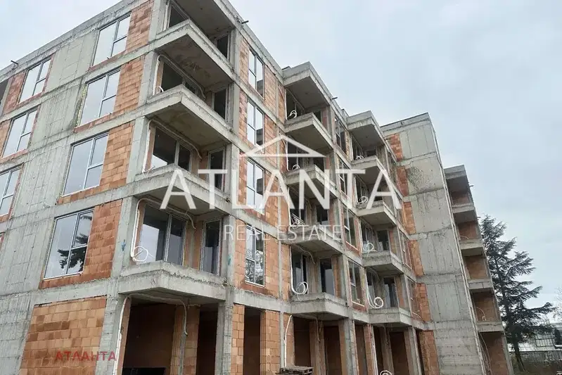 3-bedroom apartment in Oblast Burgas, Slynchev Bryag