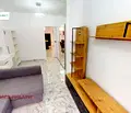 Снимка 3 — Тристаен апартамент в Бургас, к.к. Слънчев бряг