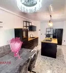 Тристаен апартамент в Бургас, к.к. Слънчев бряг