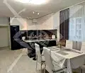 Снимка 3 — Тристаен апартамент в Бургас, к.к. Слънчев бряг