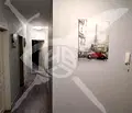Снимка 5 — Тристаен апартамент в Бургас, к.к. Слънчев бряг