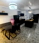 Тристаен апартамент в Бургас, к.к. Слънчев бряг