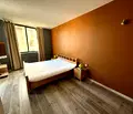 Снимка 4 — Тристаен апартамент в Бургас, к.к. Слънчев бряг