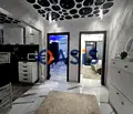 Снимка 2 — Тристаен апартамент в Бургас, к.к. Слънчев бряг