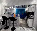 Снимка 4 — Тристаен апартамент в Бургас, к.к. Слънчев бряг