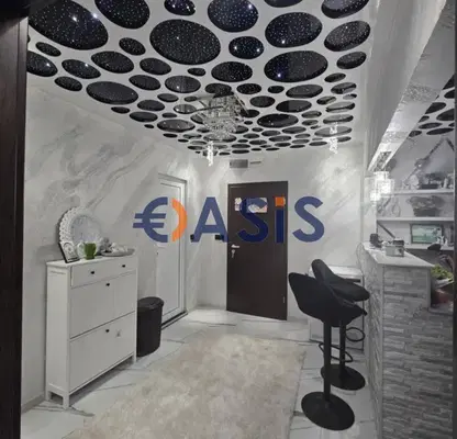 Photo 5 — 3-bedroom apartment in Oblast Burgas, Slynchev Bryag