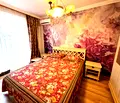 Снимка 5 — Тристаен апартамент в Бургас, к.к. Слънчев бряг
