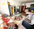 Снимка 5 — Тристаен апартамент в Бургас, к.к. Слънчев бряг