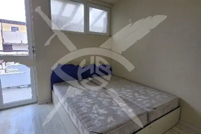 3-bedroom apartment in Oblast Burgas, Slynchev Bryag