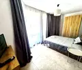 Снимка 3 — Тристаен апартамент в Бургас, к.к. Слънчев бряг