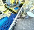 Снимка 5 — Тристаен апартамент в Бургас, к.к. Слънчев бряг