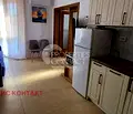 Снимка 3 — Тристаен апартамент в Бургас, к.к. Слънчев бряг