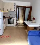 Тристаен апартамент в Бургас, к.к. Слънчев бряг