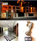 Тристаен апартамент в Бургас, к.к. Слънчев бряг