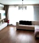 Тристаен апартамент в Бургас, к.к. Слънчев бряг