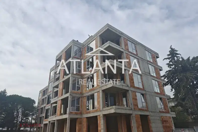 3-bedroom apartment in Oblast Burgas, Slynchev Bryag