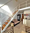 Тристаен апартамент в Бургас, к.к. Слънчев бряг