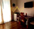 Снимка 3 — Тристаен апартамент в Бургас, к.к. Слънчев бряг