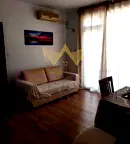 Тристаен апартамент в Бургас, к.к. Слънчев бряг
