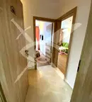Тристаен апартамент в Бургас, к.к. Слънчев бряг