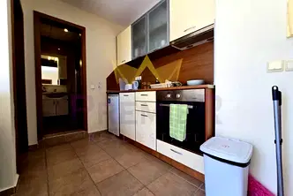 Тристаен апартамент в Бургас, к.к. Слънчев бряг