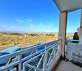 Снимка 5 — Тристаен апартамент в Бургас, к.к. Слънчев бряг
